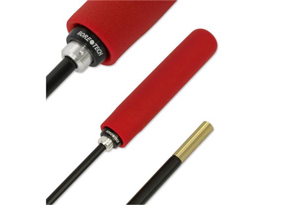 Bore Tech PROOF-POSITIVE BORE STIX 7MM/.308 Cal/8MM - 30"