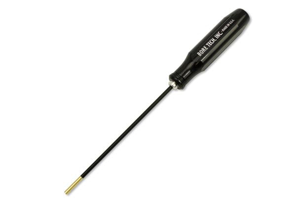 Bore Tech V-STIX .22 Cal-.45 Cal - 6.5" COATED PISTOL ROD