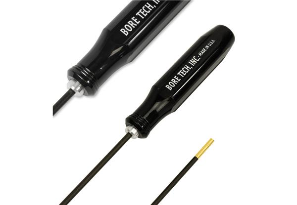 Bore Tech V-STIX .22 Cal-6.5MM - 36" RIFLE ROD