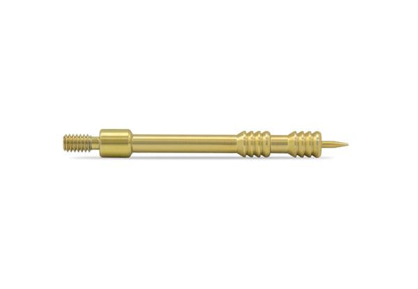 Bore Tech PROOF-POSITIVE PATCH RIFLE JAG .284 Cal & 7MM
