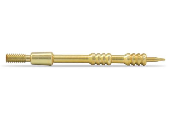 Bore Tech PROOF-POSITIVE PATCH RIFLE JAG .20 Cal