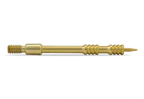 Bore Tech PROOF-POSITIVE PATCH RIFLE JAG .223 Cal CENTERFIRE