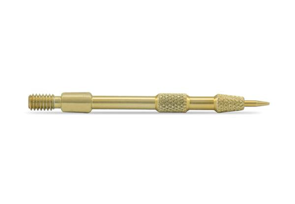 Bore Tech PROOF-POSITIVE PATCH RIFLE JAG .22 Cal RIMFIRE