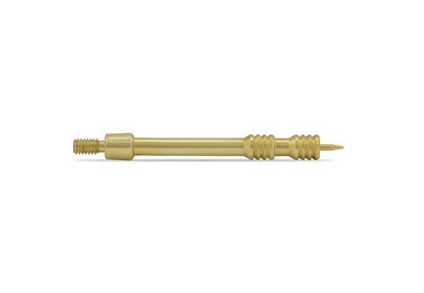 Bore Tech PROOF-POSITIVE PATCH RIFLE JAG .308 Cal