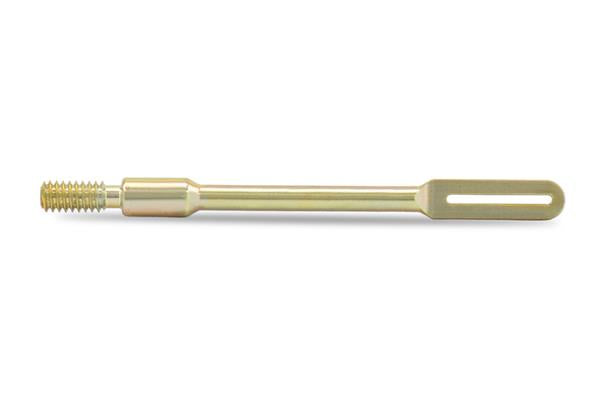 Bore Tech PROOF-POSITIVE PATCH LOOP .17 - .20 Cal
