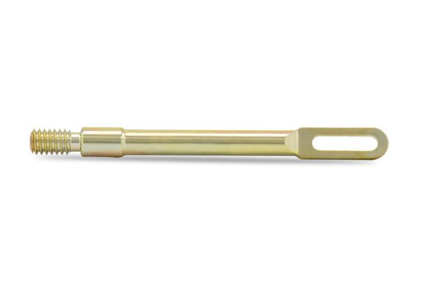 Bore Tech PROOF-POSITIVE PATCH LOOP .22 - .270 Cal