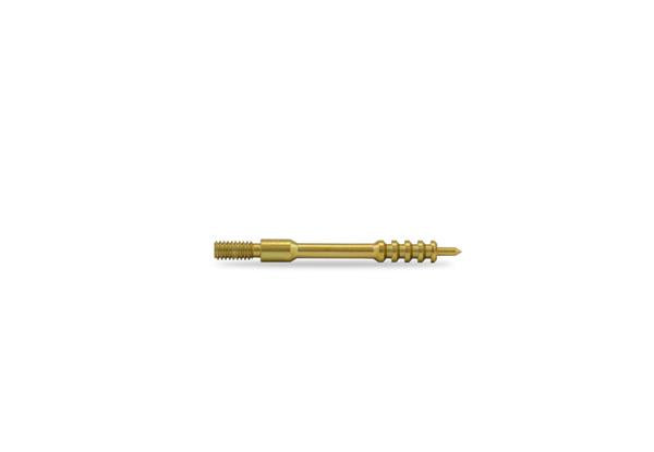 Bore Tech PROOF-POSITIVE PISTOL JAG .22 Cal