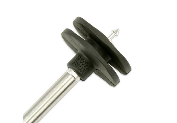 Bore Tech UNIVERSAL WIPER (LARGE BOLT DIAMETER)
