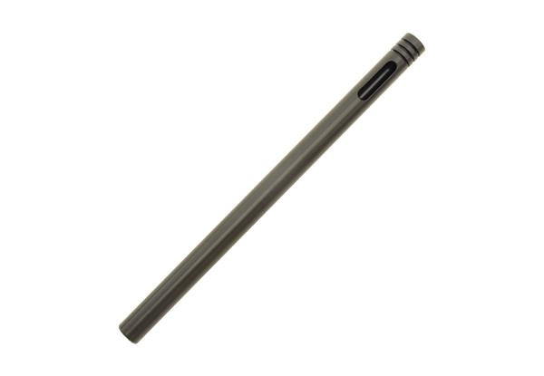 Bore Tech BORE GUIDE 17 HMR SAVAGE 93 & MKII & B17 #115