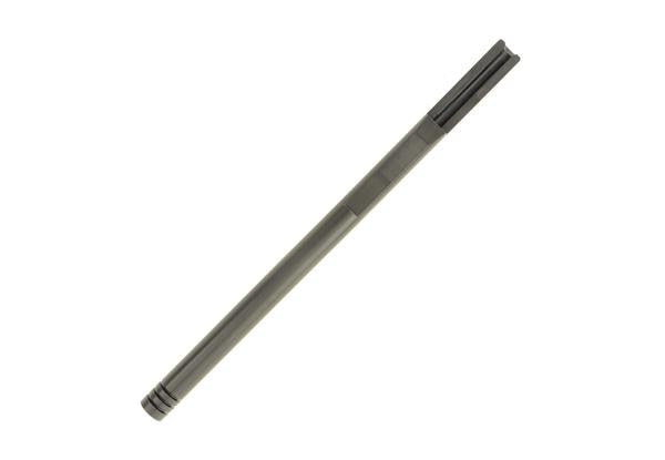 Bore Tech BORE GUIDE 22 RF KIMBER 82 & REM 541 & MARLIN