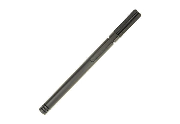 Bore Tech BORE GUIDE 22 RF CZ 452 & 453 & 455 & 457