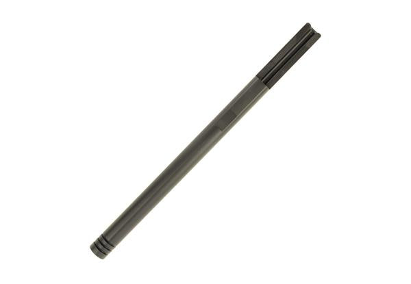 Bore Tech BORE GUIDE 22 RF SAVAGE 93 & MKII & B22