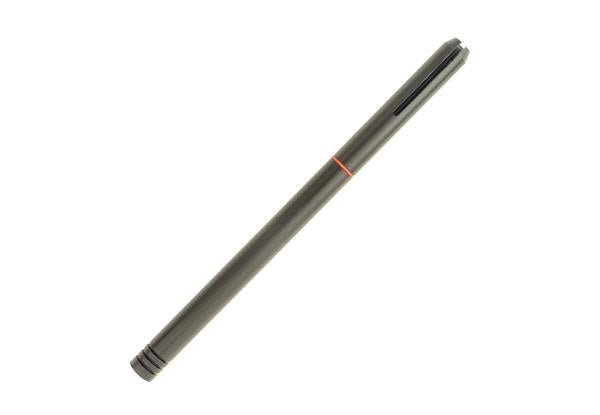 Bore Tech BORE GUIDE 22 RF RIMX