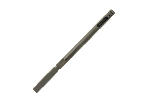 Bore Tech BORE GUIDE 22 RF CHRISTENSEN RANGER