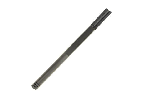 Bore Tech BORE GUIDE 22 RF RUGER AMERICAN & PRECISION