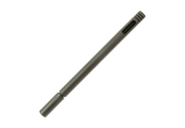 Bore Tech BORE GUIDE 22 RF TIKKA T1X