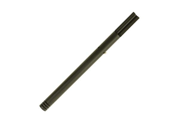 Bore Tech BORE GUIDE 22 RF VUDOO V-22 & THREE 60