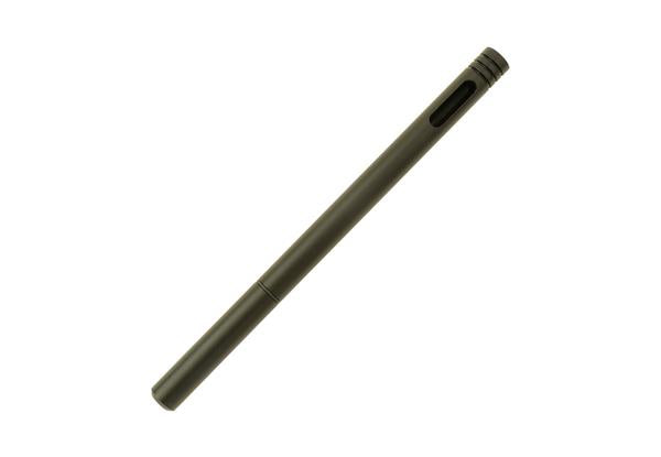 Bore Tech BORE GUIDE 22 RF BERGARA B - 14