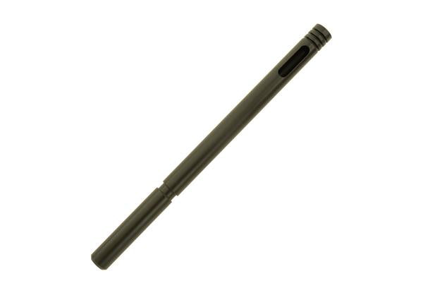 Bore Tech BORE GUIDE 22 RF BERGARA BMR