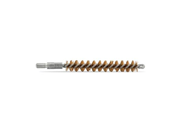 Bore Tech BRONZE RIFLE BORE BRUSH .308 Cal (1PK)