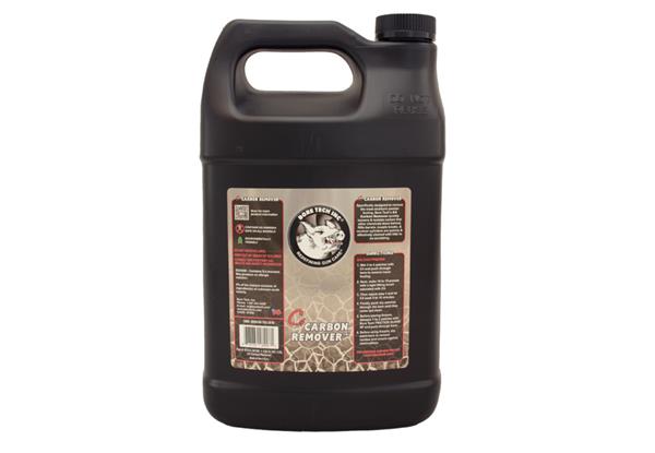 Bore Tech C4 CARBON REMOVER (1 GAL)