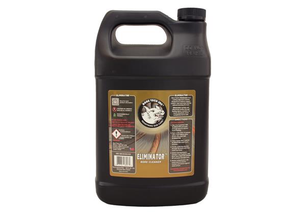 Bore Tech ELIMINATOR BORE CLEANER (1 GAL)
