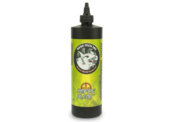 Bore Tech RIMFIRE BLEND (16 OZ)