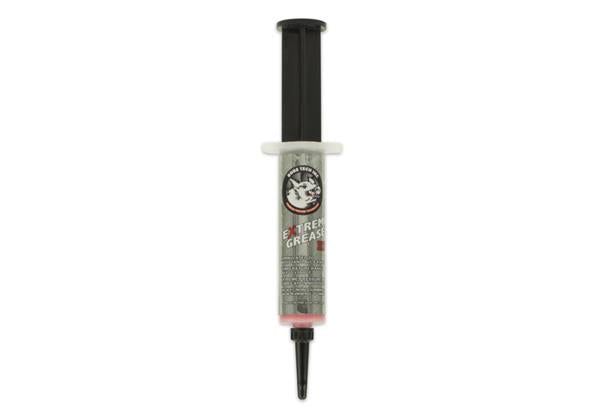 Bore Tech EXTREME GREASE HD TUBE (10CC)