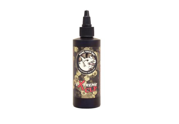 Bore Tech EXTREME CLP (4 OZ)