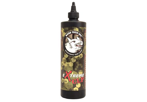 Bore Tech EXTREME CLP (16 OZ)