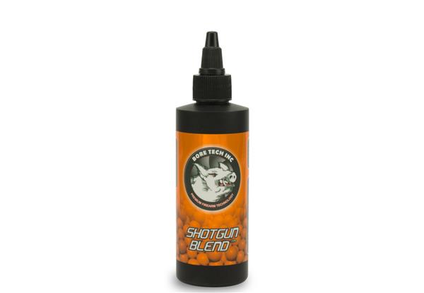 Bore Tech Shotgun Blend Bore Cleaner