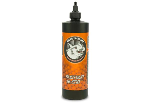 Bore Tech SHOTGUN BLEND (16 OZ)