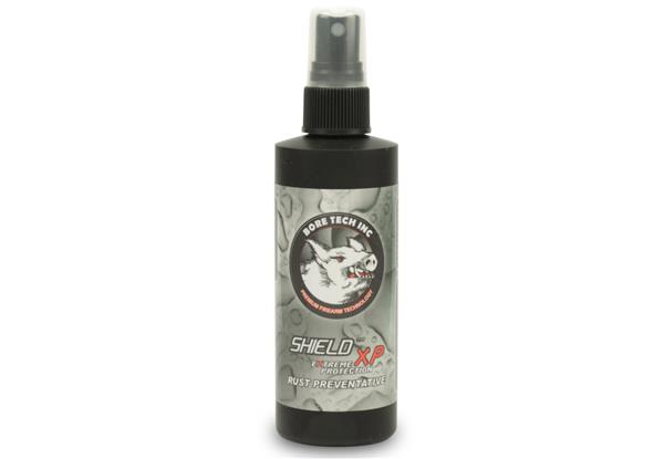 Bore Tech SHIELD XP RUST/CORROSION PREVENT PUMP SPRAY (4 OZ)