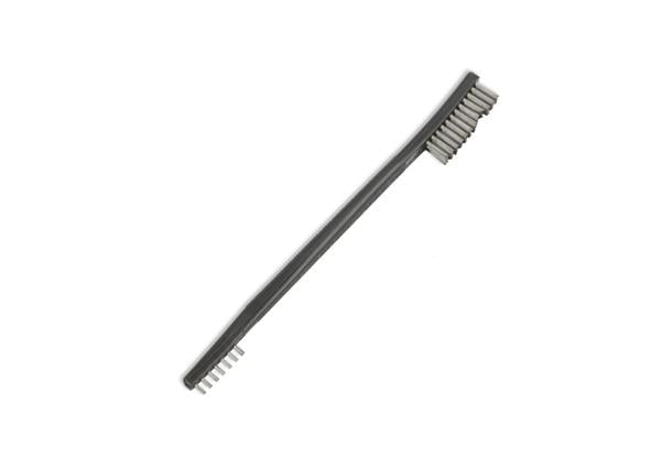 Bore Tech STAINLESS STEEL GUN BRUSH