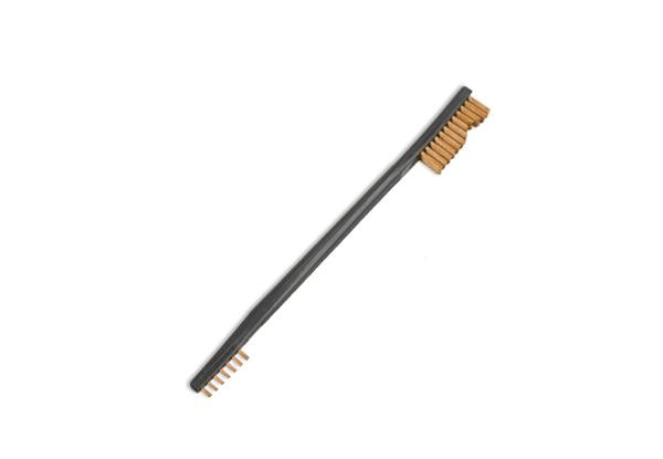 Bore Tech BRONZE GUN BRUSH