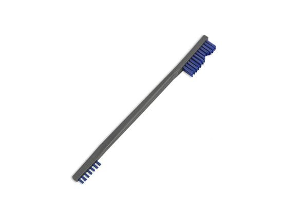 Bore Tech NYLON GUN BRUSH