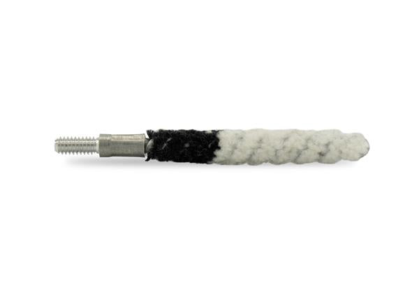 Bore Tech BORE MOP .17 Cal