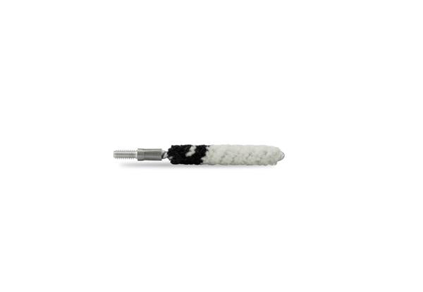 Bore Tech BORE MOP .20 Cal