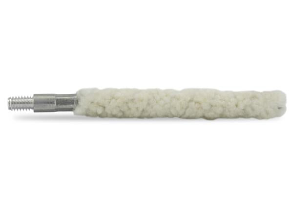 Bore Tech BORE MOP .22 Cal