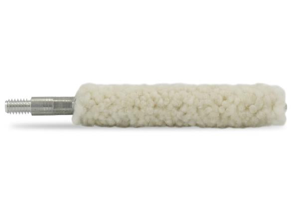 Bore Tech BORE MOP .30-.35 Cal