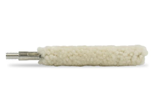 Bore Tech BORE MOP .35-.40 Cal