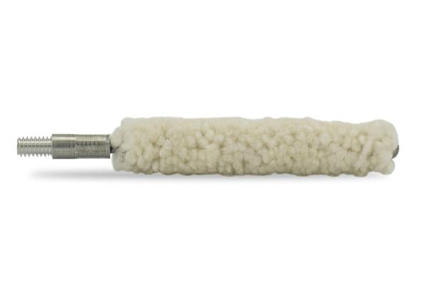Bore Tech SMALL CHAMBER MOP