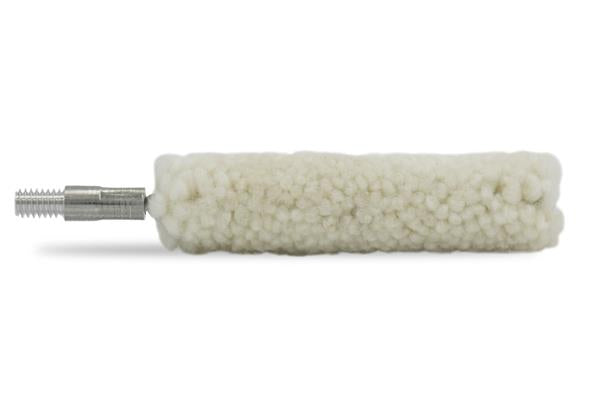 Bore Tech MEDIUM CHAMBER MOP