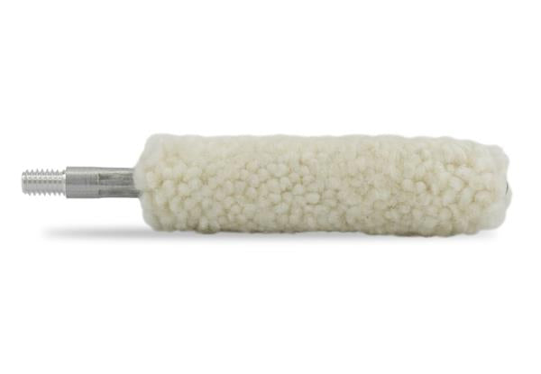 Bore Tech LARGE CHAMBER MOP