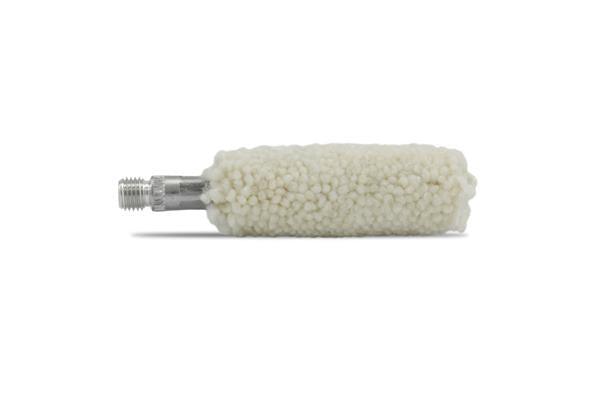 Bore Tech 20-28 GAUGE SHOTGUN MOP (5/16-27 MALE THREADS)
