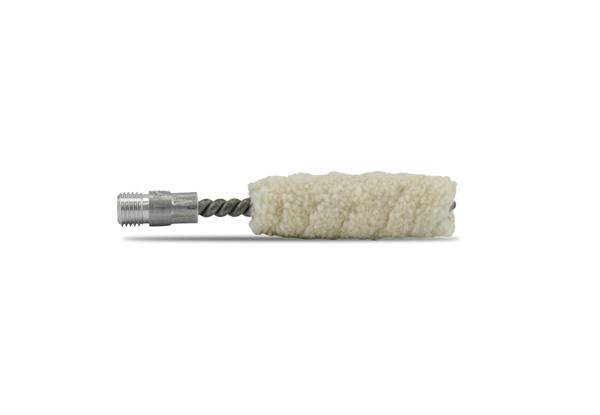 Bore Tech .410 GAUGE SHOTGUN MOP (5/16-27 MALE THREADS)