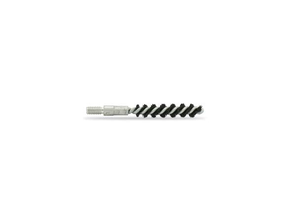 Bore Tech NYLON PISTOL BRUSH .22 Cal (1PK)