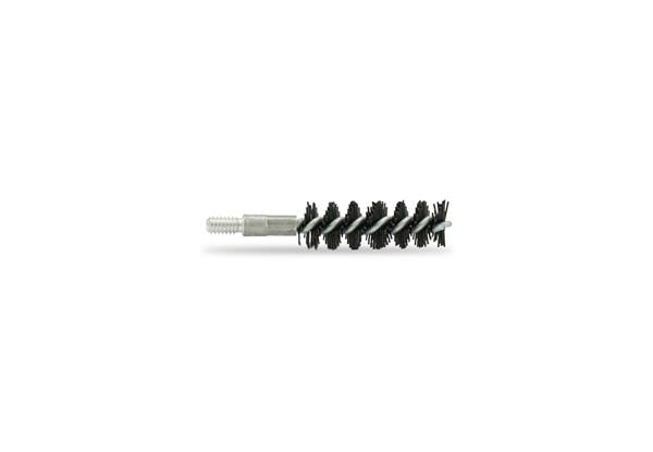 Bore Tech NYLON PISTOL BRUSH .357 & .38 Cal & 9MM (1PK)