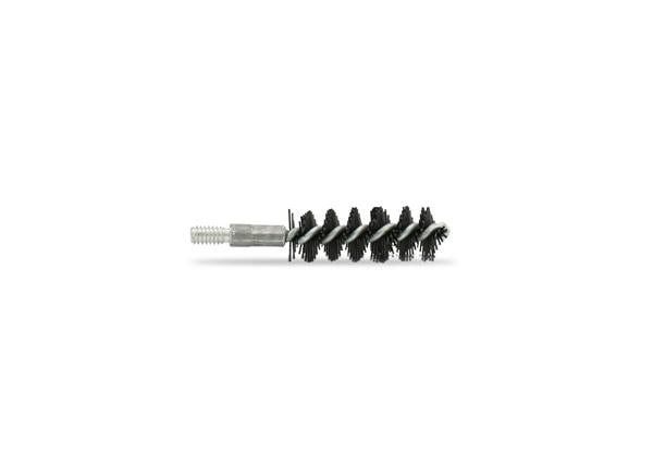 Bore Tech NYLON PISTOL BRUSH .40 & .41 Cal & 10MM (1PK)
