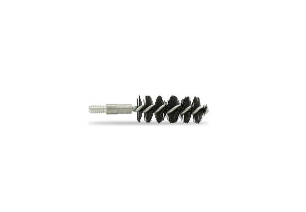Bore Tech NYLON PISTOL BRUSH .44 & .45 Cal (1PK)